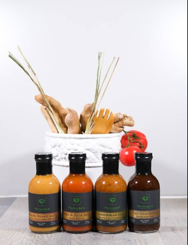 Screenshot 2026 02 10 223313