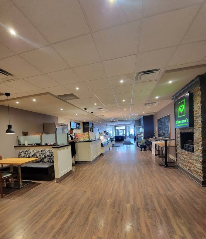 Screenshot 2026 02 10 223410