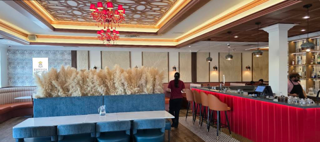 Screenshot 2026 02 10 224237 1024x455