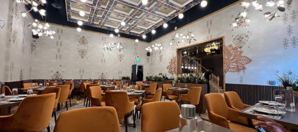 Screenshot 2026 02 10 230541 1024x455