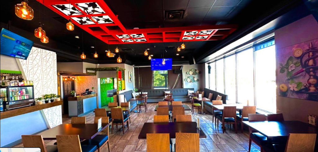 Screenshot 2026 02 10 232042 1024x489