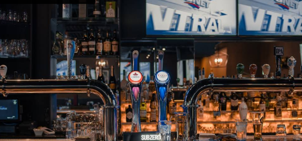 Screenshot 2026 02 10 233154 1024x478