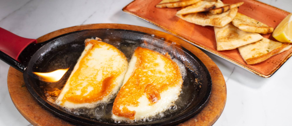 Screenshot 2026 02 10 233206 1024x441