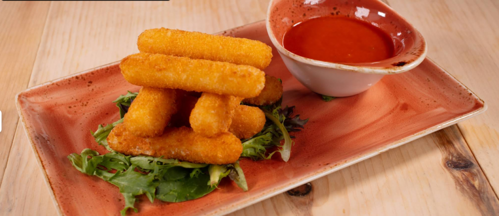 Screenshot 2026 02 10 233221 1024x445