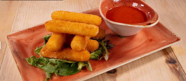 Screenshot 2026 02 10 233221 768x334