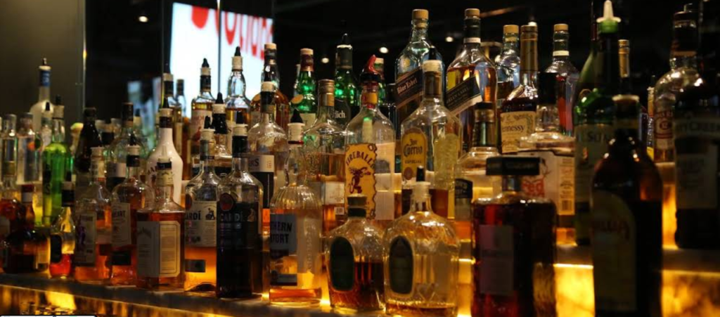 Screenshot 2026 02 10 233441 1024x451