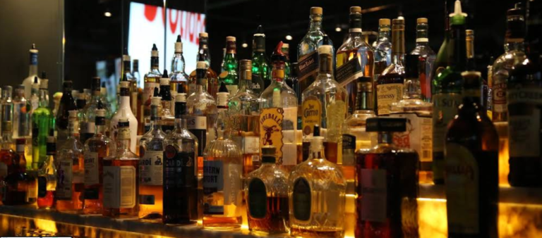 Screenshot 2026 02 10 233441 768x338