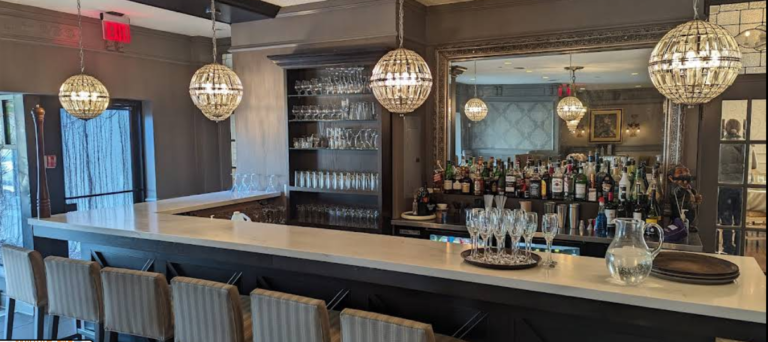 Screenshot 2026 02 10 234520 768x342