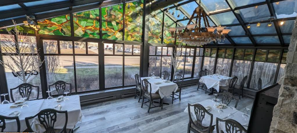 Screenshot 2026 02 10 234531 1024x459