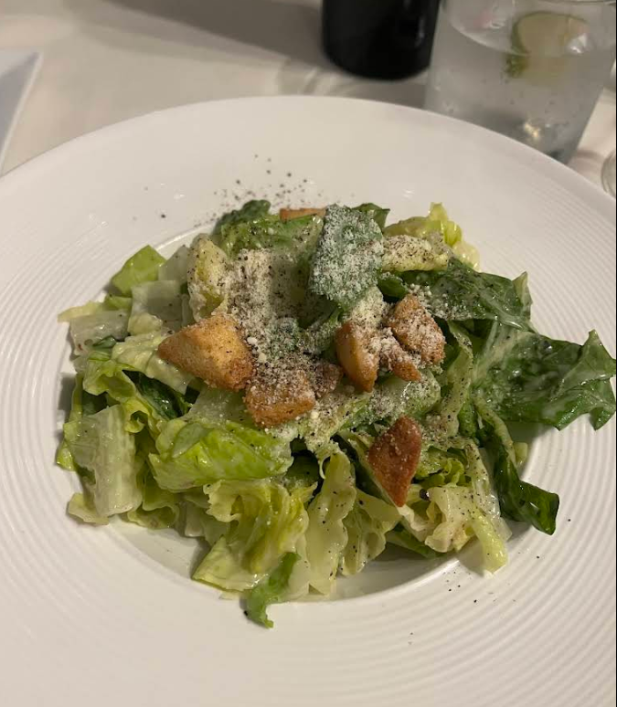 Screenshot 2026 02 10 234617