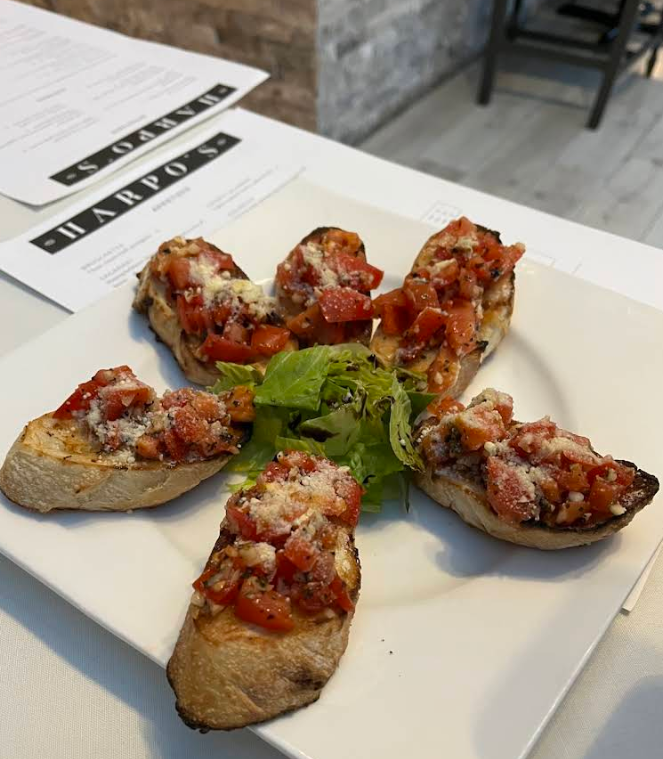 Screenshot 2026 02 10 234626