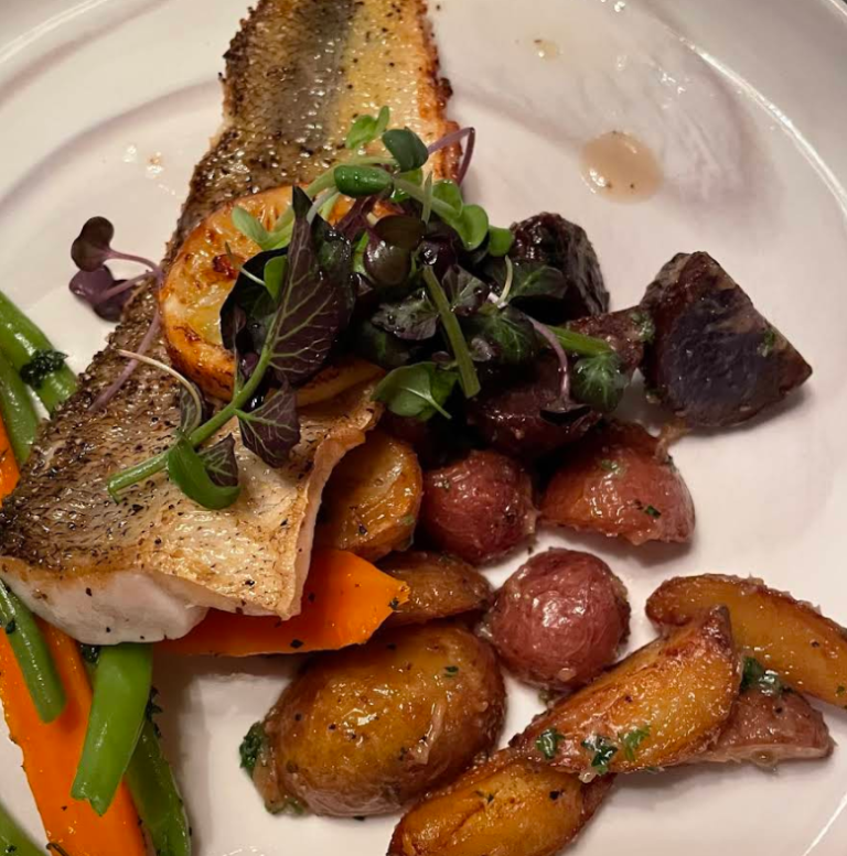 Screenshot 2026 02 10 235657 768x777