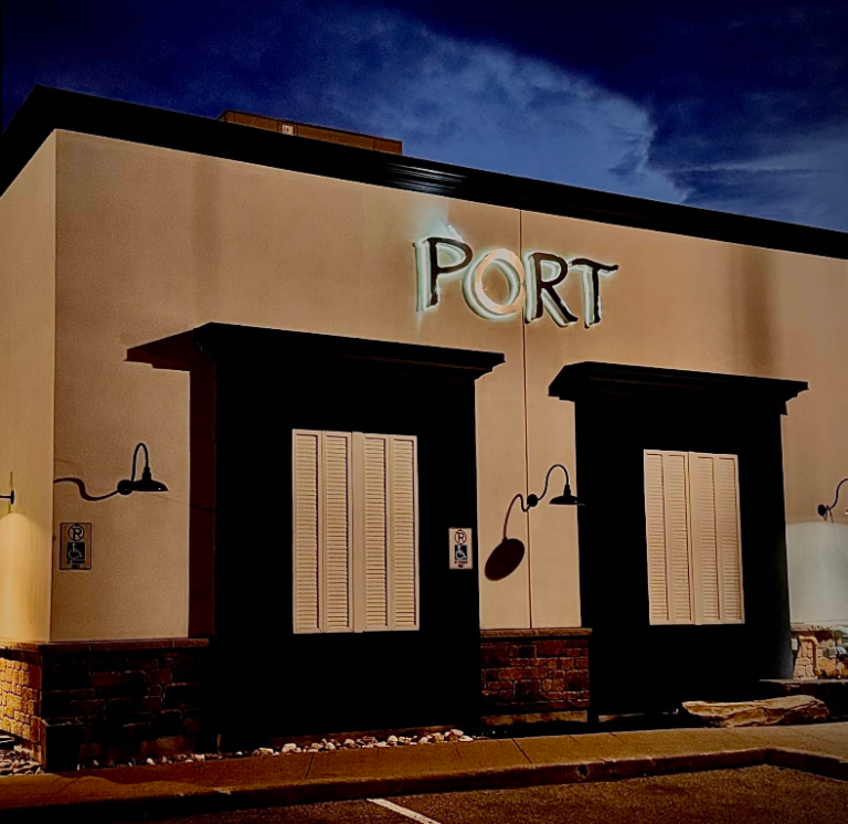 Screenshot 2026 02 11 001857 768x746