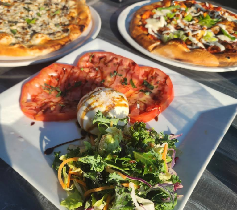 Screenshot 2026 02 11 001932 768x682