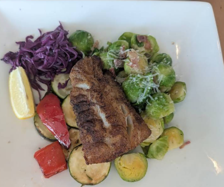 Screenshot 2026 02 11 001950 768x644