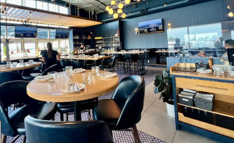 Screenshot 2026 02 11 002020 768x468