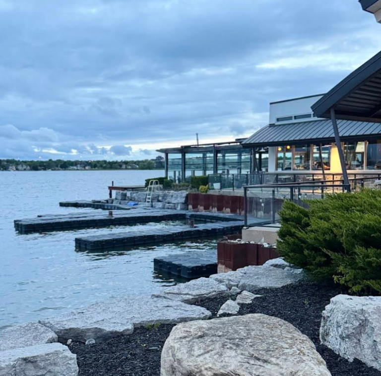 Screenshot 2026 02 11 002212 768x758