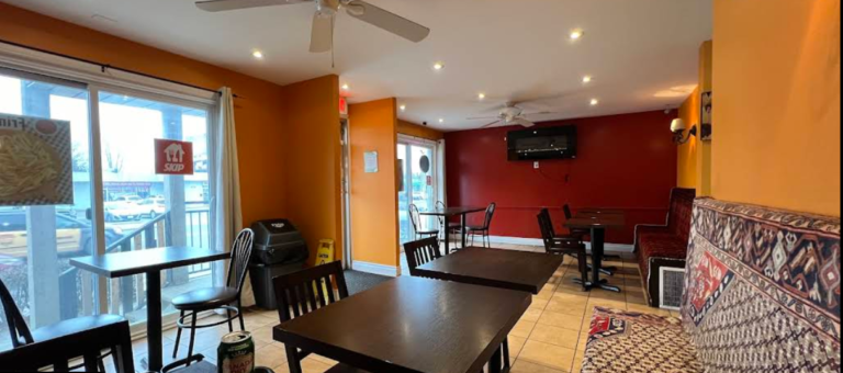 Screenshot 2026 02 11 003557 768x340