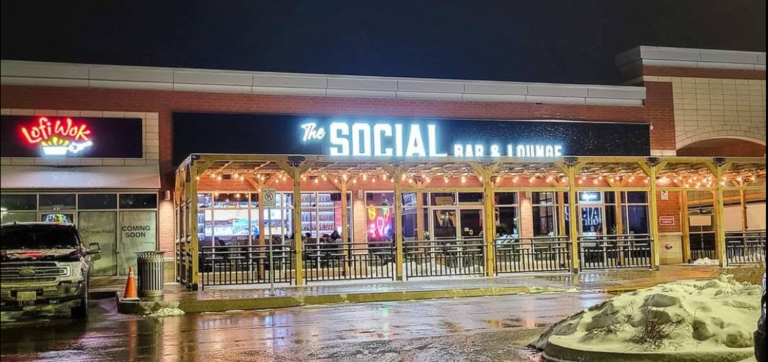 Screenshot 2026 02 11 012828 768x362