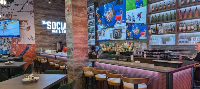 Screenshot 2026 02 11 012931 768x343