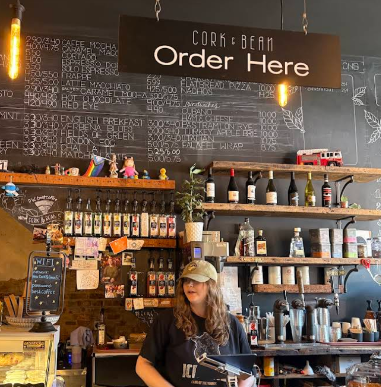 Screenshot 2026 02 11 013543 768x780