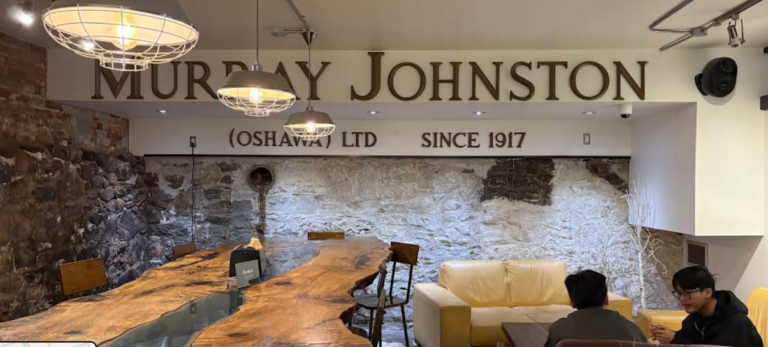 Screenshot 2026 02 11 013557 768x347