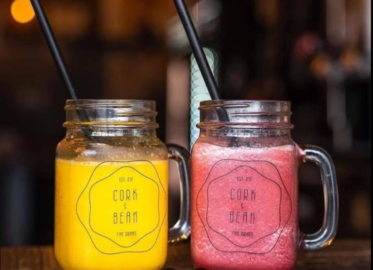 Screenshot 2026 02 11 013609 768x556