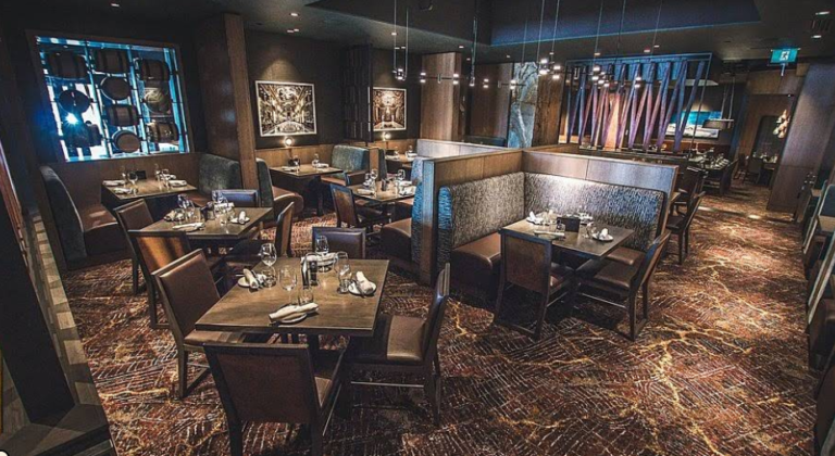 Screenshot 2026 02 11 014205 768x420