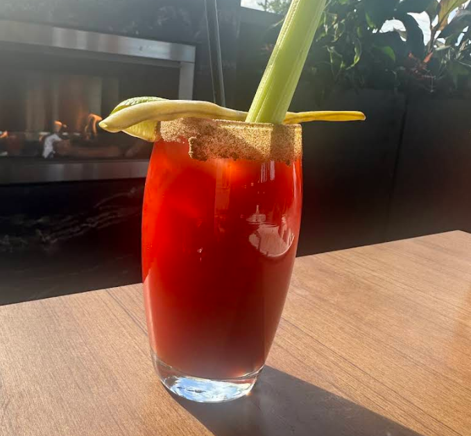 Screenshot 2026 02 11 014222