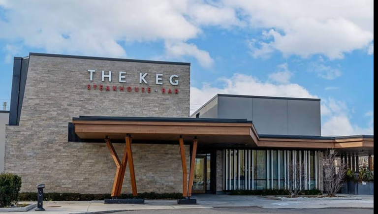 Screenshot 2026 02 11 014235 768x435