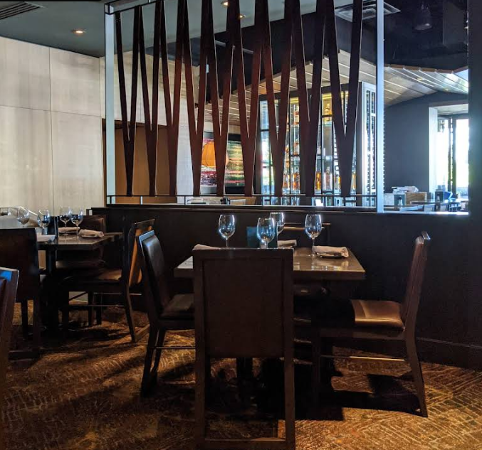 Screenshot 2026 02 11 014249