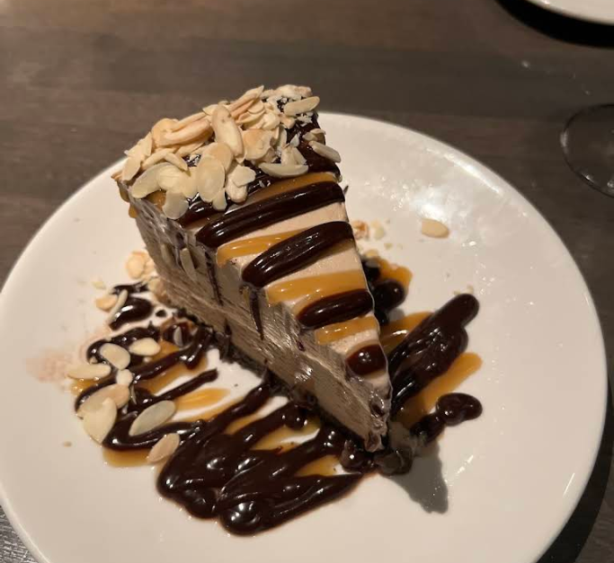 Screenshot 2026 02 11 014308