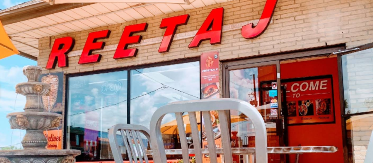 Screenshot 2026 02 11 014725 768x336