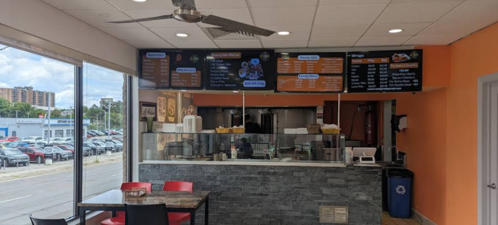 Screenshot 2026 02 11 014811 1024x463