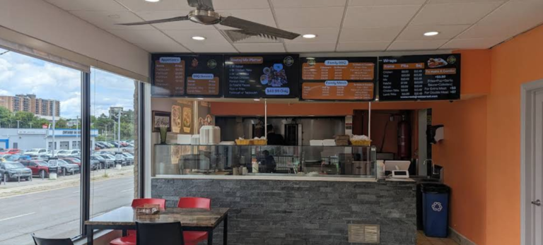 Screenshot 2026 02 11 014811 768x347