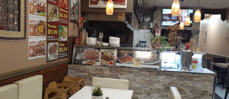 Screenshot 2026 02 11 015158 768x333