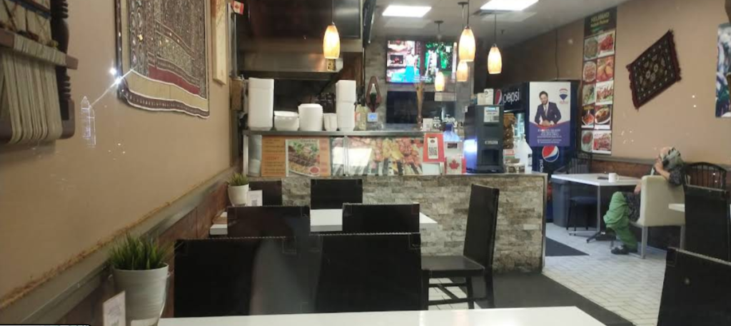 Screenshot 2026 02 11 015213 1024x457