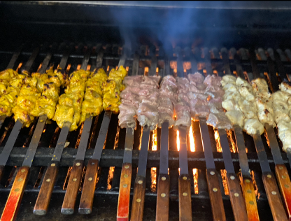 Screenshot 2026 02 11 015223