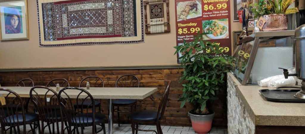 Screenshot 2026 02 11 015237 1024x451