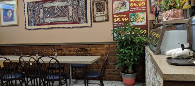 Screenshot 2026 02 11 015237 768x338