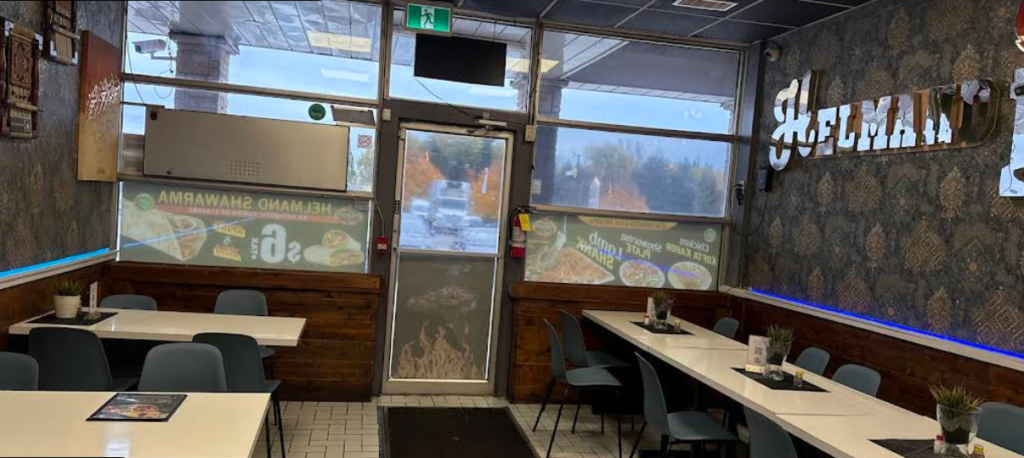 Screenshot 2026 02 11 015246 1024x458