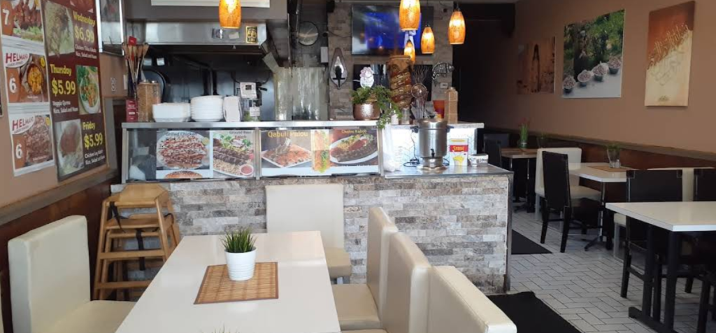 Screenshot 2026 02 11 015258 1024x476