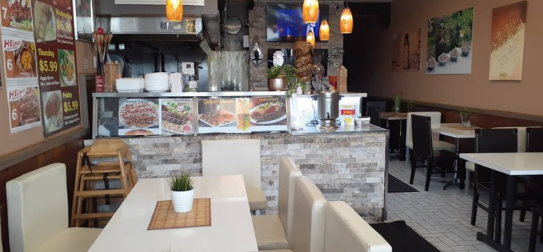 Screenshot 2026 02 11 015258 768x357