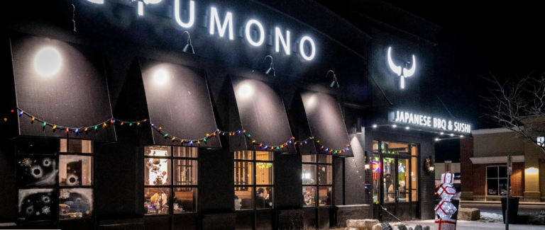 Screenshot 2026 02 11 020627 768x325