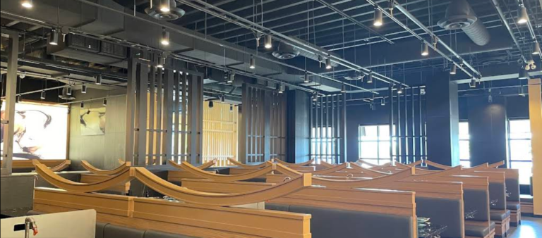 Screenshot 2026 02 11 020728 768x338