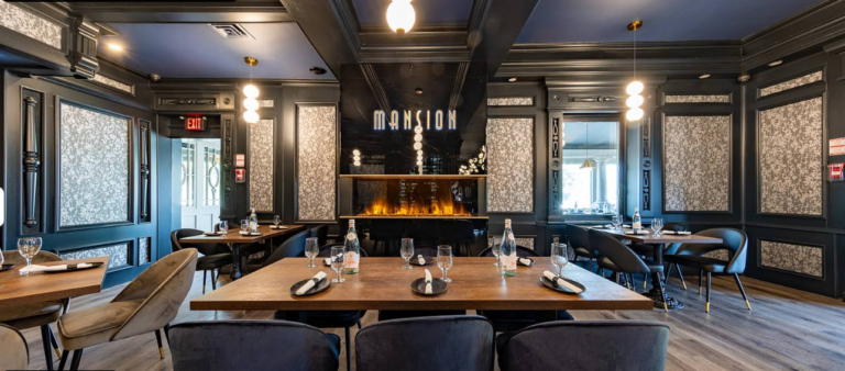 Screenshot 2026 02 11 023944 768x338