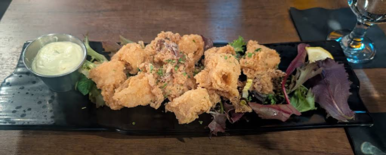 Screenshot 2026 02 11 024049 768x310