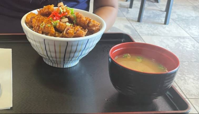 Screenshot 2026 02 11 024611 768x440