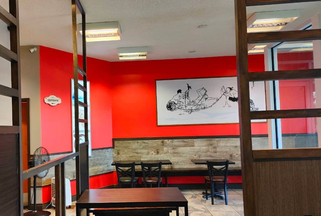 Screenshot 2026 02 11 024625 1024x688