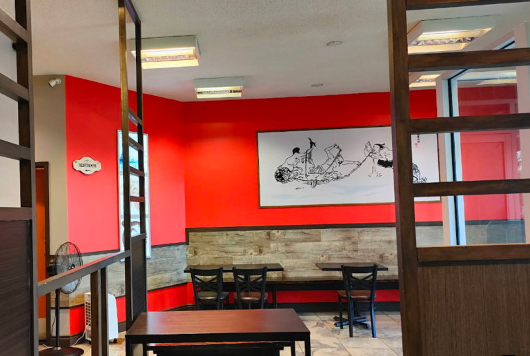 Screenshot 2026 02 11 024625 768x516